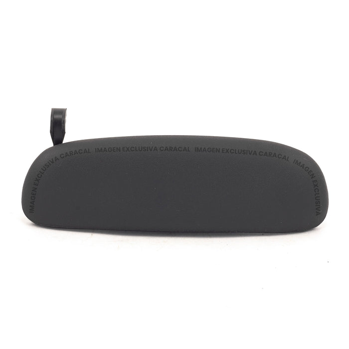 Manilla Externa Ford Ka Fiesta Balita 1995-2007 Trasera Derecha