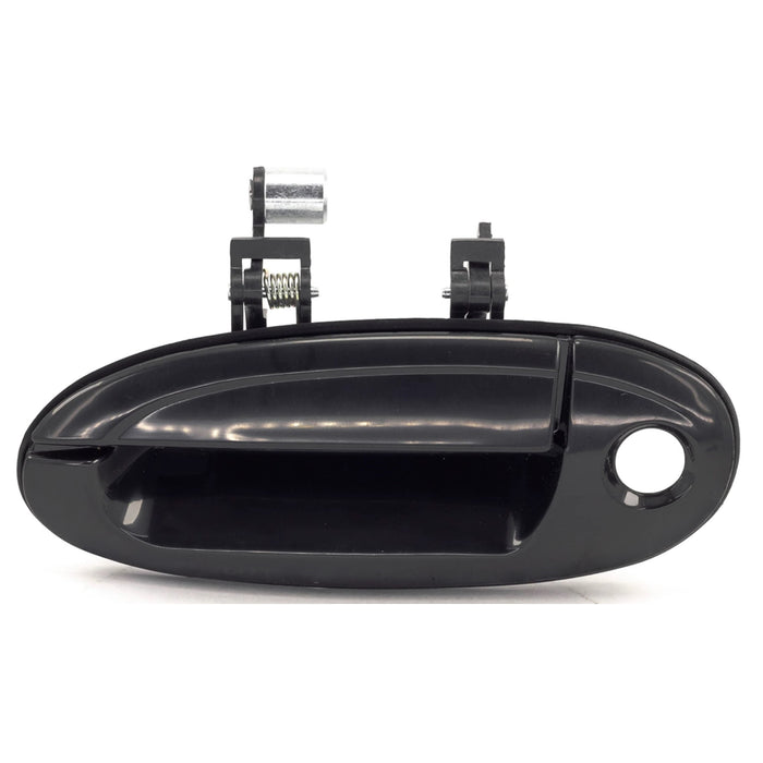 Manilla Externa Ford Taurus 1996-2005 Delantera Izquierda
