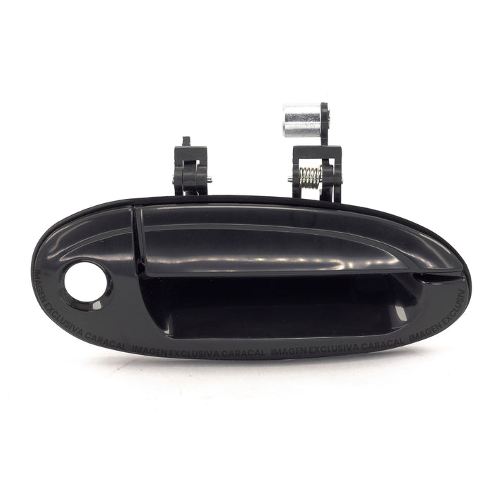 Manilla Externa Ford Taurus 1996-2005 Delantera Derecha