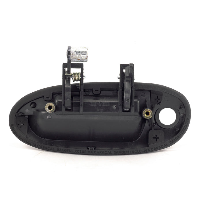 Manilla Externa Ford Taurus 1996-2005 Delantera Derecha