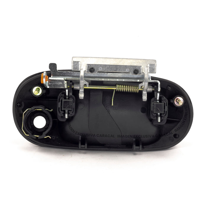 Manilla Externa Ford Expedition 2003-2015 Delantera Izquierda