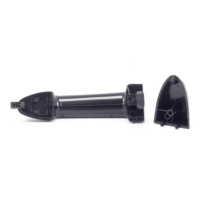 Manilla Externa Ford Escape 2008-2012 Delantera Trasera