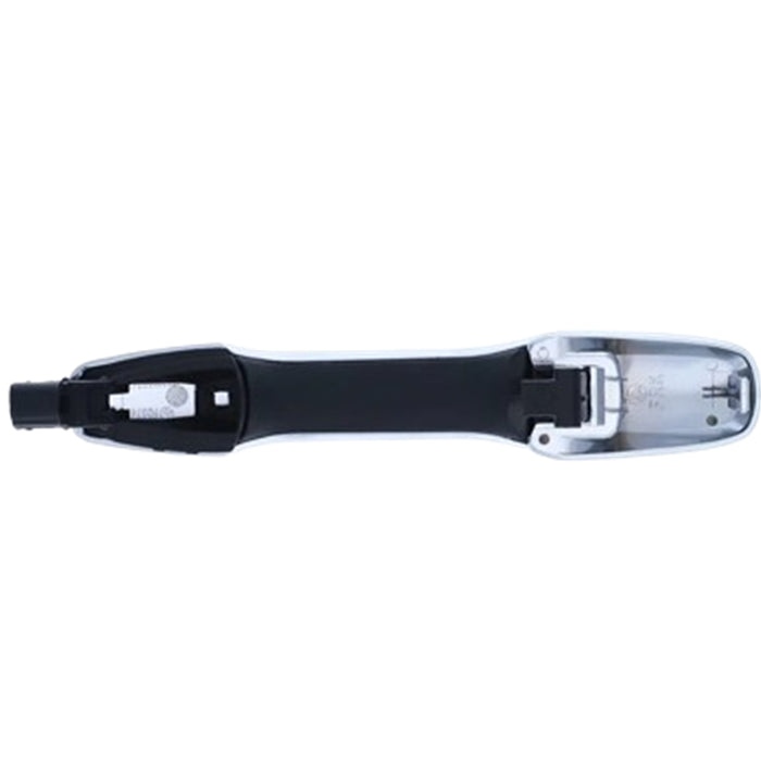 Manilla Externa Ford Explorer 2011-2019 Cromada Delantera Trasera