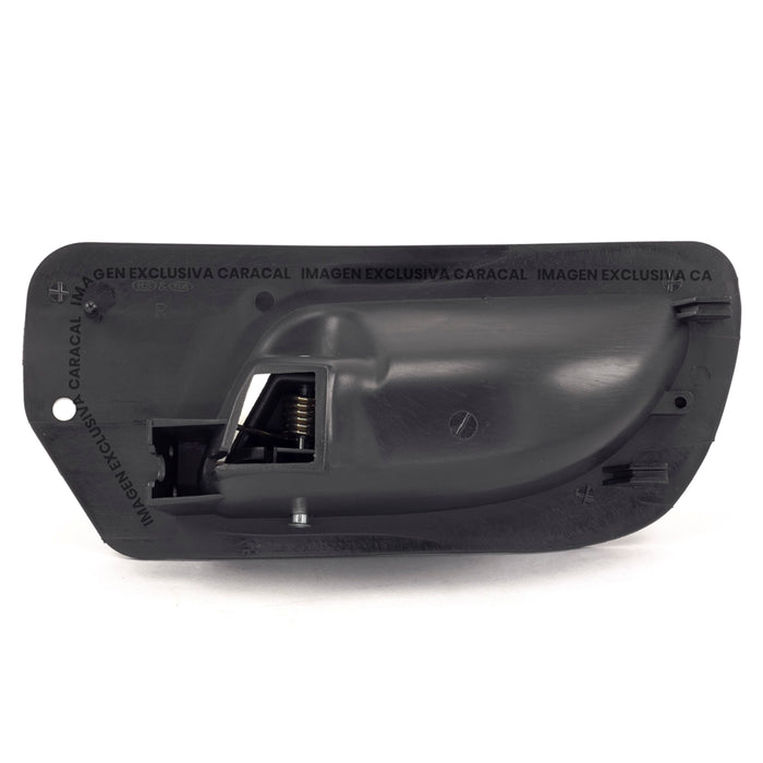 Manilla Interna Ford Ranger 1993-2011 Derecha