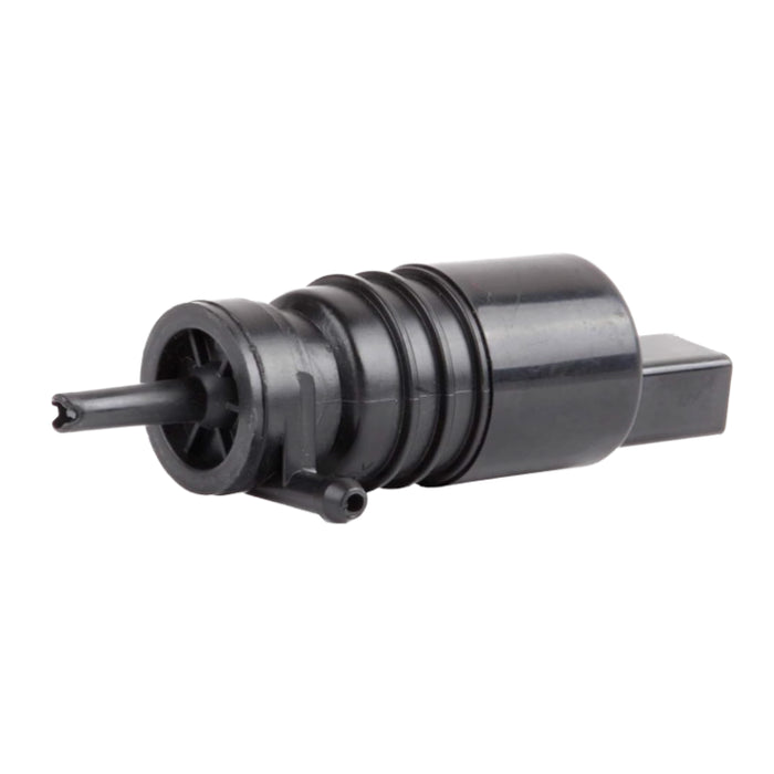 Bomba Limpiaparabrisas Ford Explorer 2011-2015