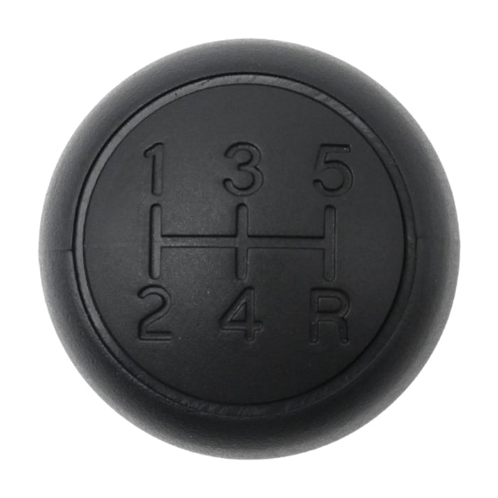 Pomo Palanca Ford Ford F-150 F-350 Bronco 1988-2002