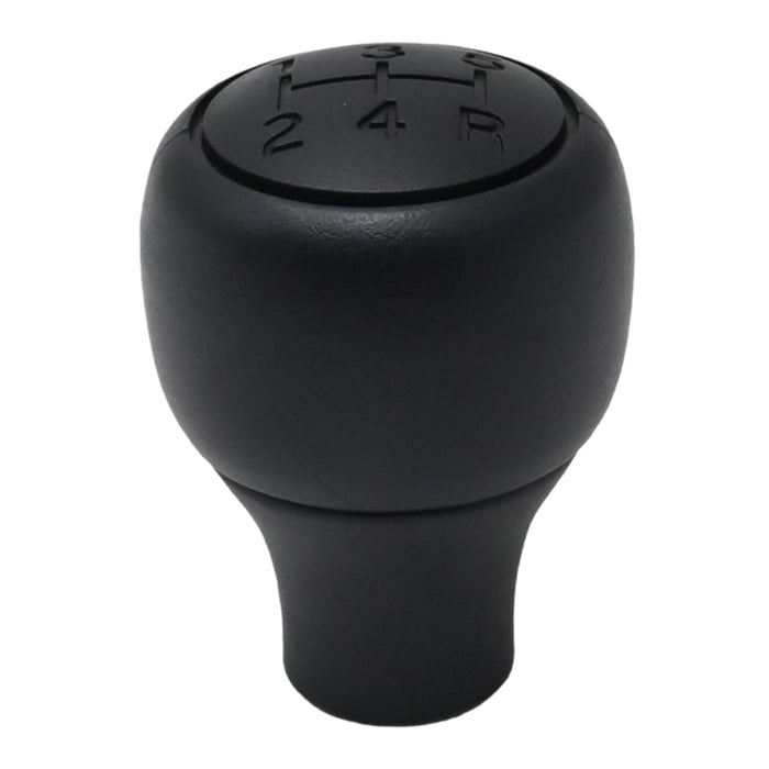 Pomo Palanca Ford Ford F-150 F-350 Bronco 1988-2002