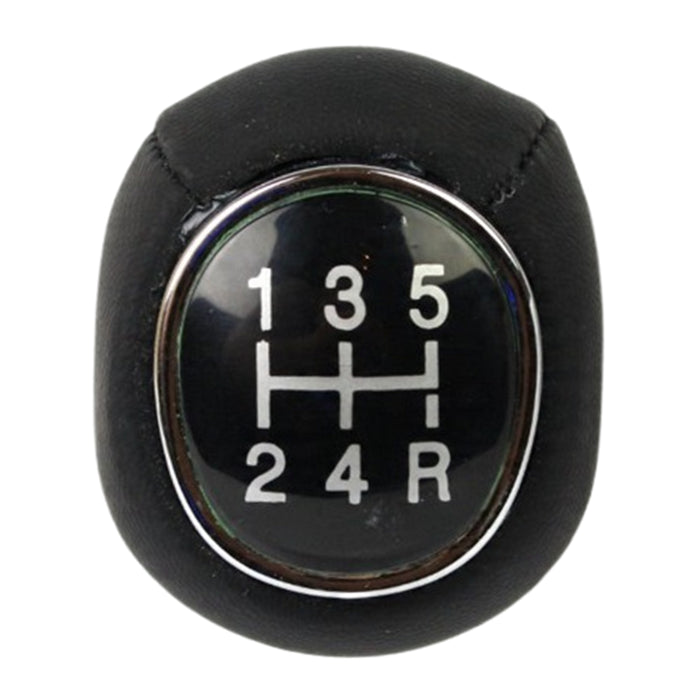 Pomo Palanca Ford Ka Ecosport Fiesta 1998-2013