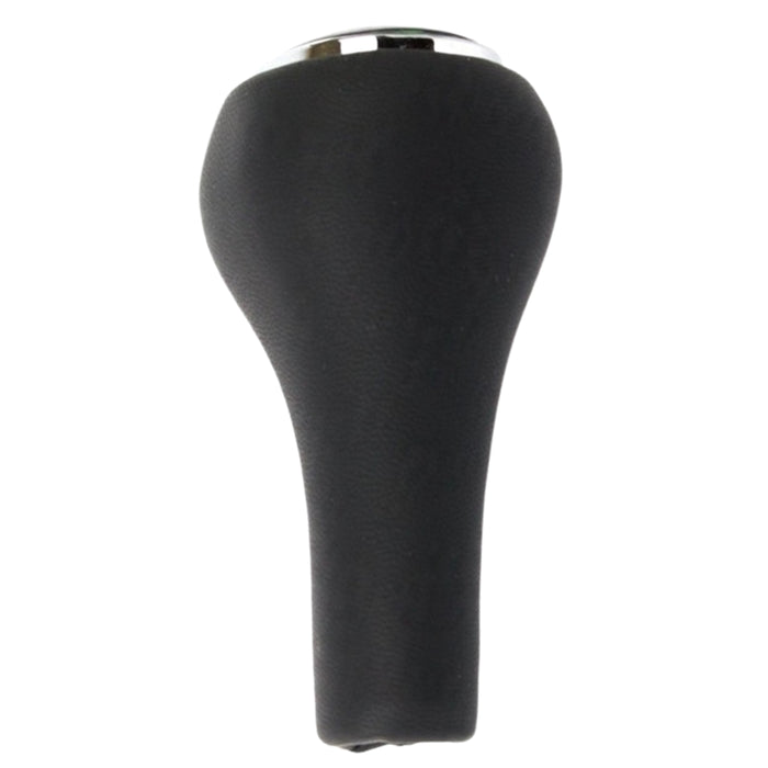 Pomo Palanca Ford Ka Ecosport Fiesta 1998-2013