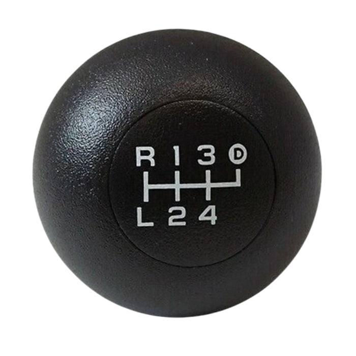 Pomo Palanca Ford F-350 Triton 1999-2010