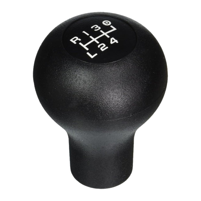 Pomo Palanca Ford F-350 Triton 1999-2010