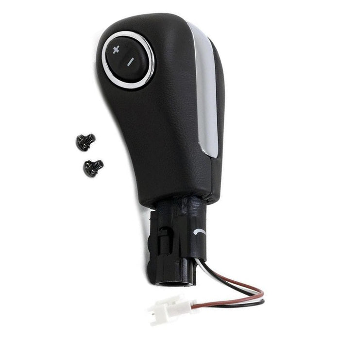 Pomo Palanca Ford Explorer 2011-2015