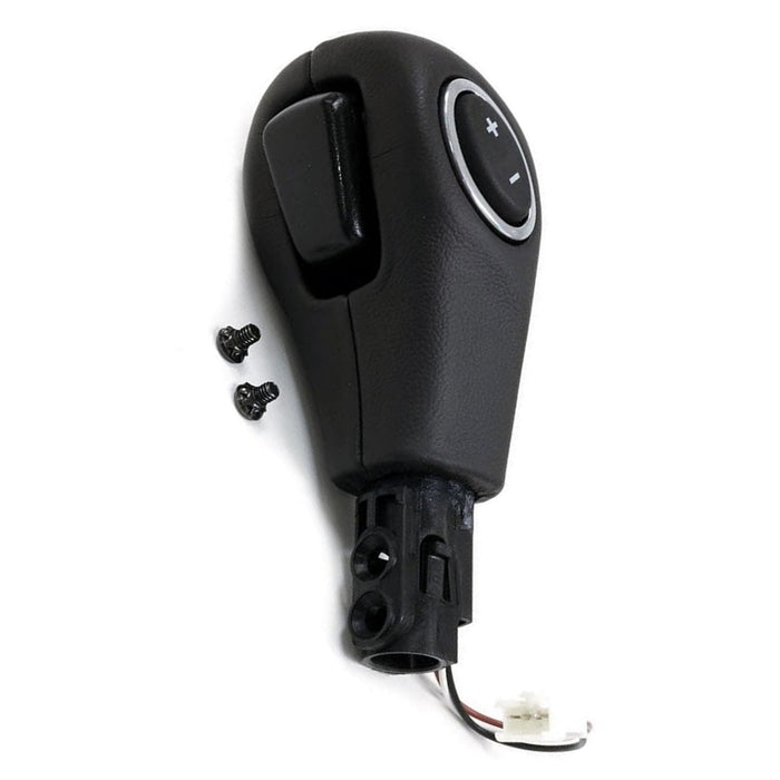 Pomo Palanca Ford Explorer 2011-2015