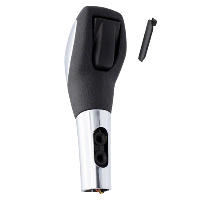 Pomo Palanca Ford Fiesta Ecosport Titanium 2012-2017