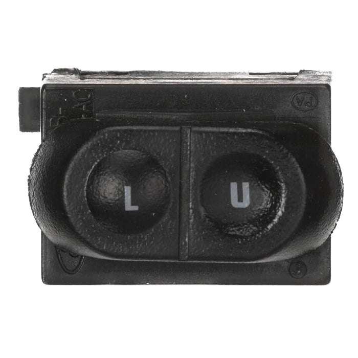 Suiche Desbloqueo Puerta Ford F-150 F-250 F-350 Ojo Gato Bronco 1990-2002 Derecho