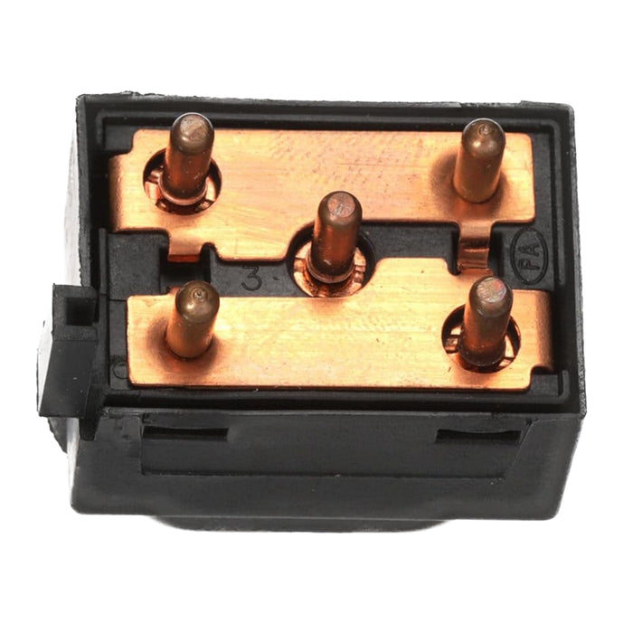 Suiche Desbloqueo Puerta Ford F-150 F-250 F-350 Ojo Gato Bronco 1990-2002 Derecho