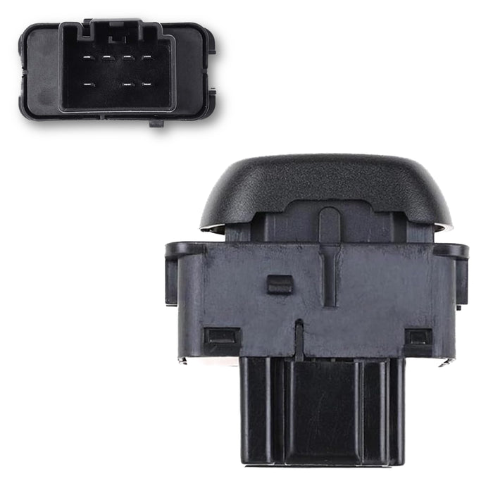 Suiche Desbloqueo Puerta Ford Explorer 2002-2005 F-150 F-250 F-350 Fortaleza Fx4 2002-2008 Derecho