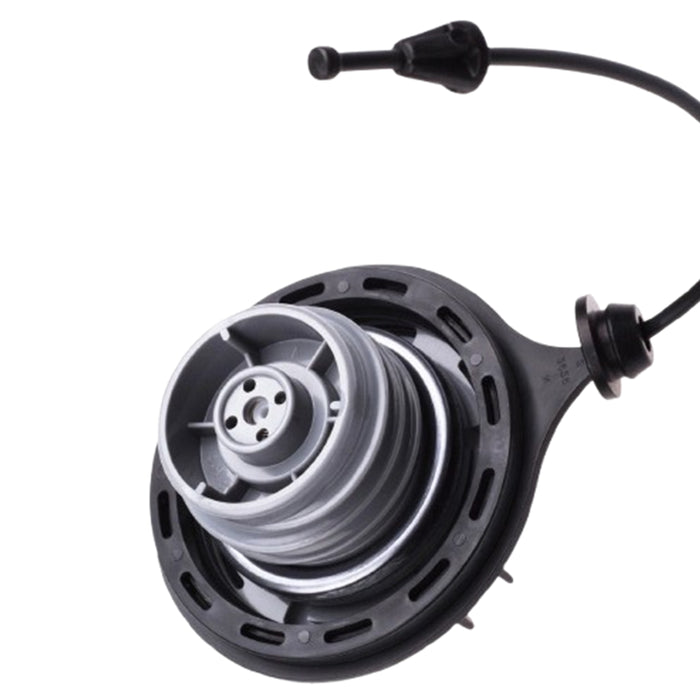 Tapa Tanque Gasolina Interna Ford F 150 F 250 F 350 Bronco Fortaleza 1987 2005