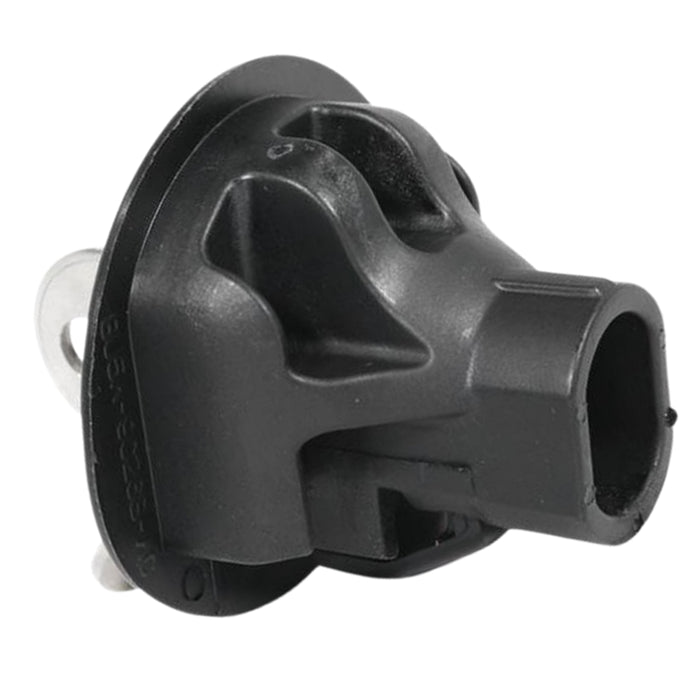 Tapa Tanque Gasolina Interna Ford Fiesta Titanium Mustang Explorer Expedition 2011 2019