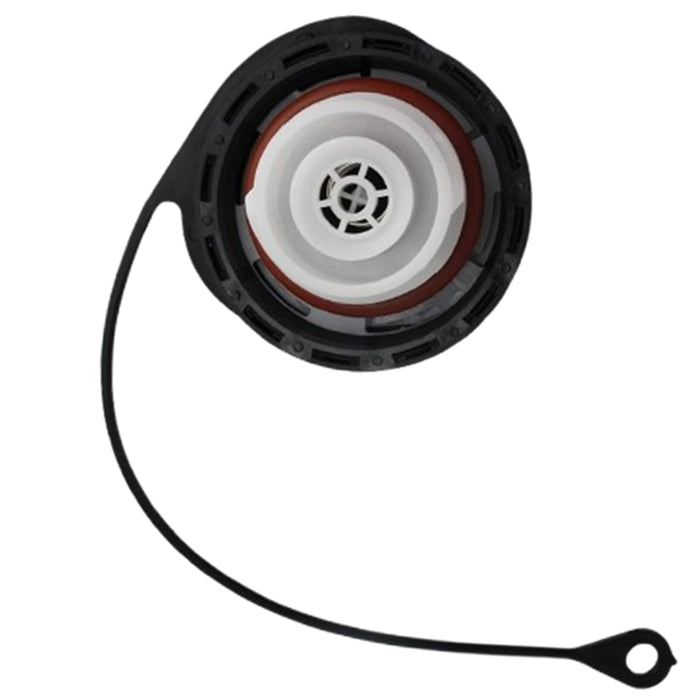 Tapa Tanque Gasolina Interna Ford Expedition Explorer Sport Trac 2006 2010