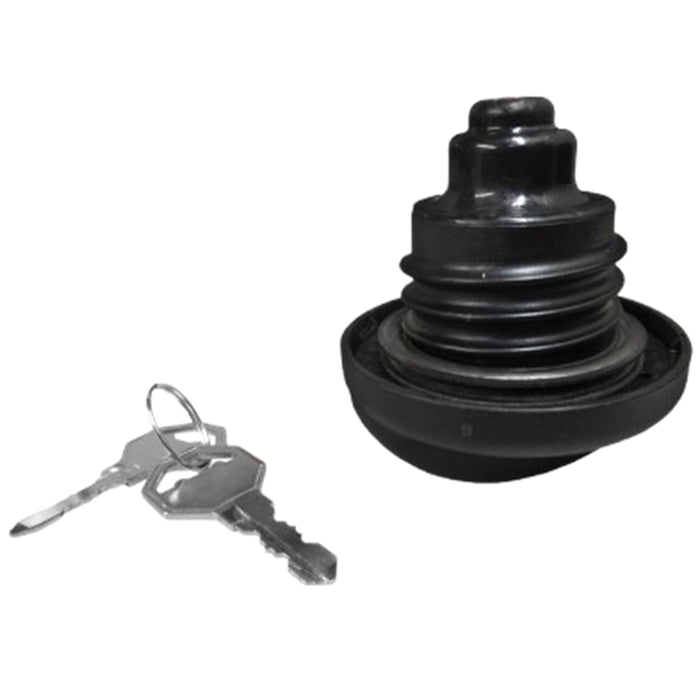 Tapa Tanque Gasolina Interna Ford Ka Fiesta Focus Ecosport 2004 2013
