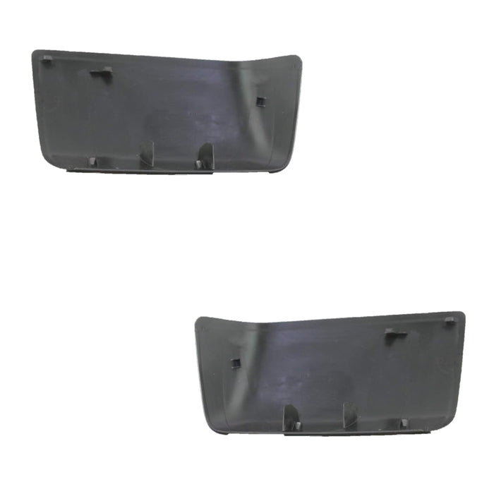 Tapa Posterior Retrovisor Ford Explorer Sport Trac 2006-2011 X2