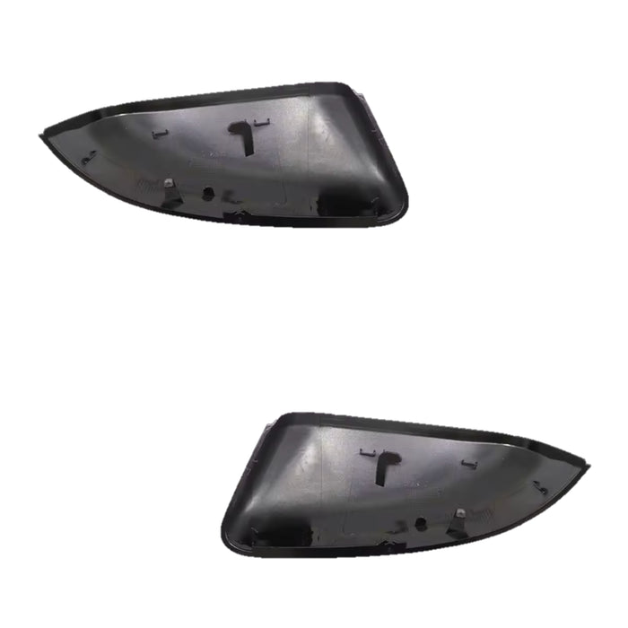 Tapa Posterior Retrovisor Ford Explorer 2011-2015 "Ballena" X2