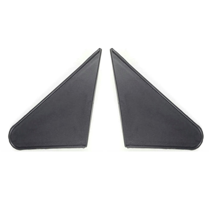 Tapa Triangulo Guardafango Delantero Fiesta Power Max Move 2004-2013 X2