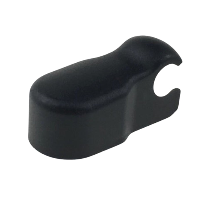 Tapa Tuerca Tornillo Brazo Limpiaparabrisas Ford Explorer 2002 2005 Expetidion 2003 2007 Trasero