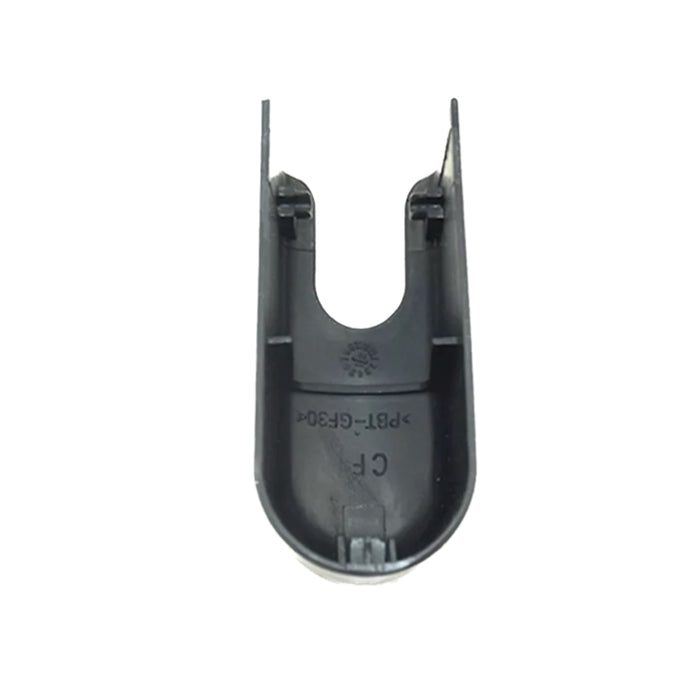 Tapa Tuerca Tornillo Brazo Limpiaparabrisas Ford Explorer Ballena 2011 2019 Trasero
