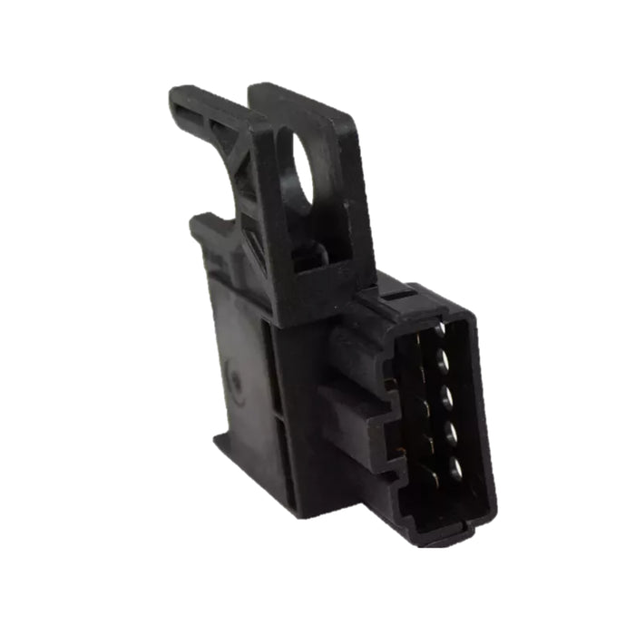 Valvula Pedal Freno Ford Fx4 F-150 F-350 Triton Ranger Expedition 1999-2010