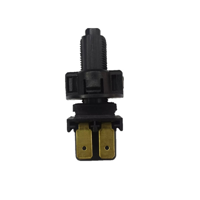 Valvula Pedal Freno Ford Ka Fiesta Ecosport 1996-2013