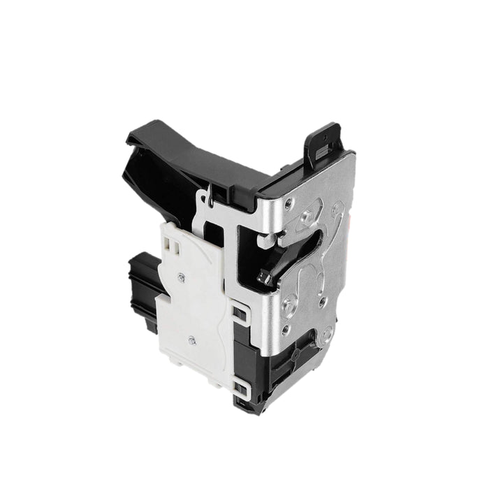 Cerradura Ford Fusion 2006-2012 Delantera Derecha