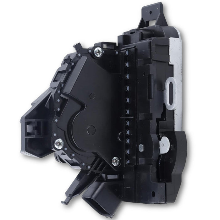 Cerradura Ford Focus 2001-2008 Delantera Izquierda