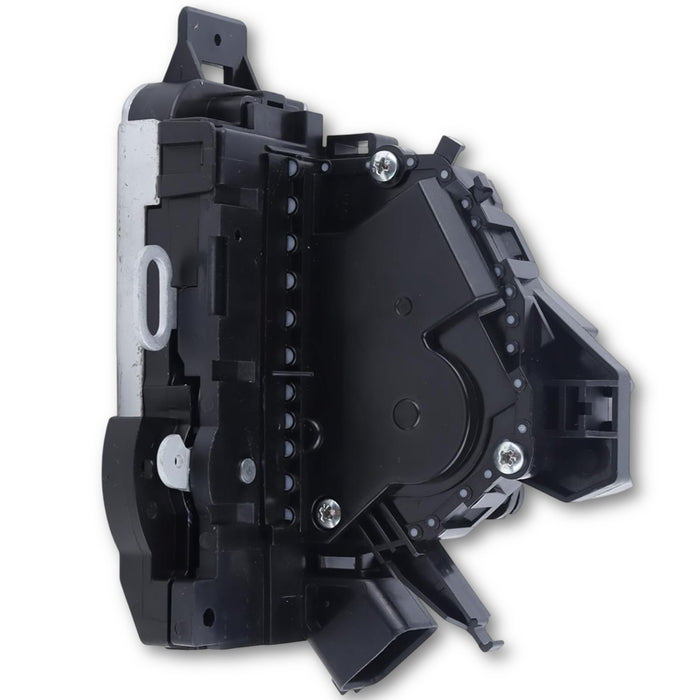 Cerradura Ford Focus 2001-2008 Delantera Derecha