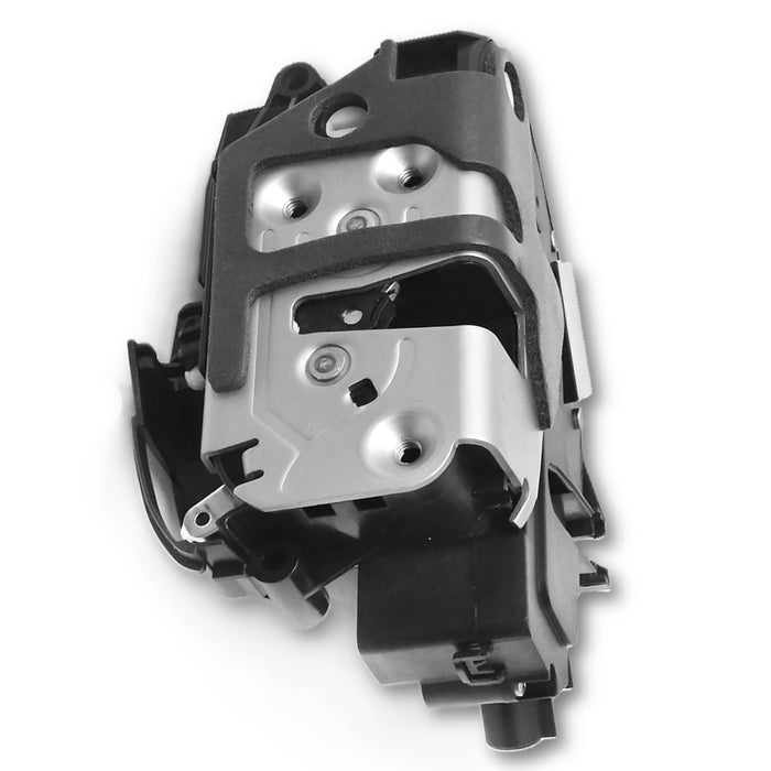 Cerradura Ford Edge Escape Fusion Focus Fiesta 2013-2016 Delantera Izquierda