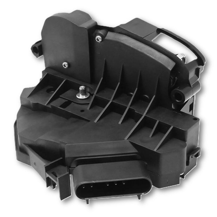 Cerradura Ford Edge Escape Fusion Focus Fiesta 2013-2016 Delantera Izquierda