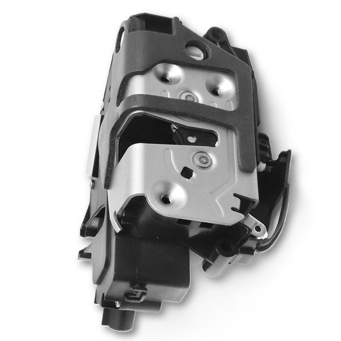 Cerradura Ford Edge Escape Fusion Focus Fiesta 2013-2016 Delantera Derecha