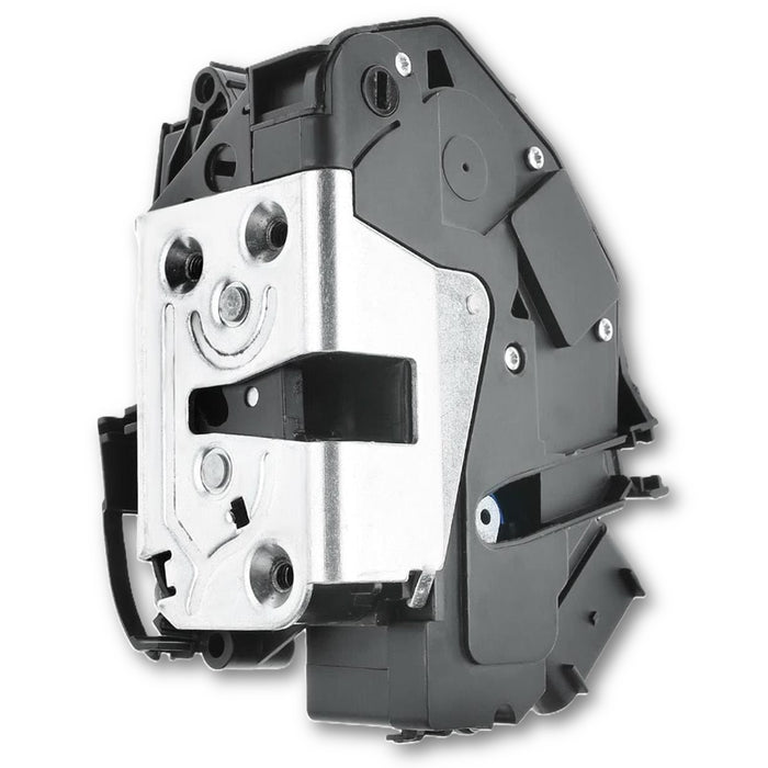 Cerradura Ford Edge Escape Fusion Focus Fiesta 2013-2016 Trasera Izquierda