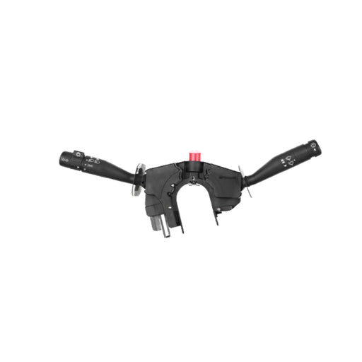 Palanca Conmutador Luces Ford Ka 2005-2007 Ecosport 2004-2012 Fiesta Balita Power Max Move 1996-2015 CONMUTADOR LUCES