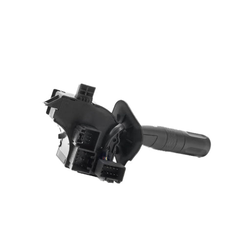 Palanca Conmutador Luces Ford Expedition 2003-2006 Explorer 2002-2005 CONMUTADOR LUCES