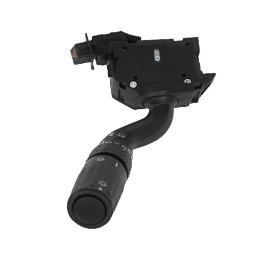 Palanca Conmutador Luces Ford Explorer 2006-2010 CONMUTADOR LUCES