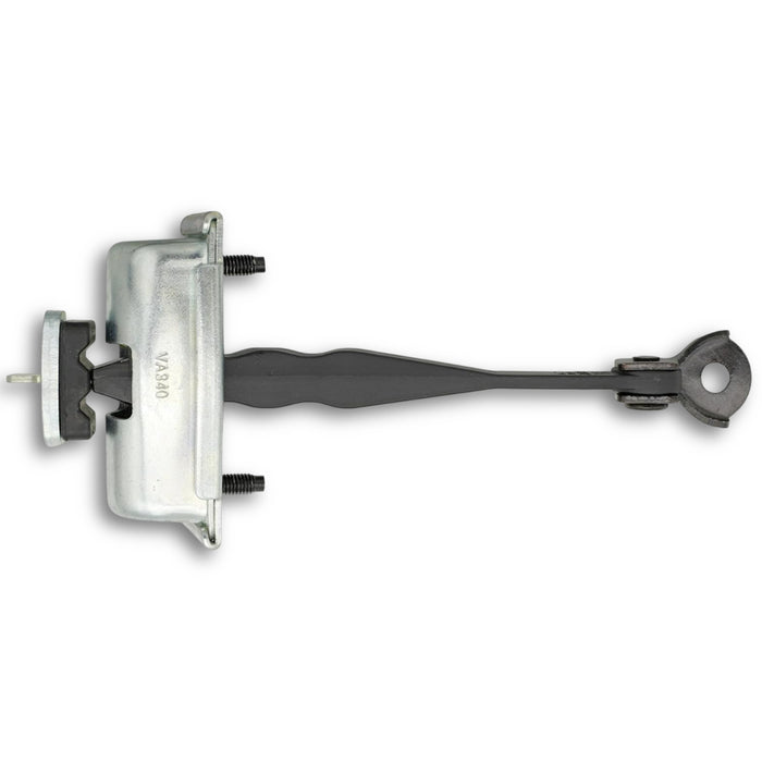 Freno Puerta Ford Explorer 2011-2019 Delantero