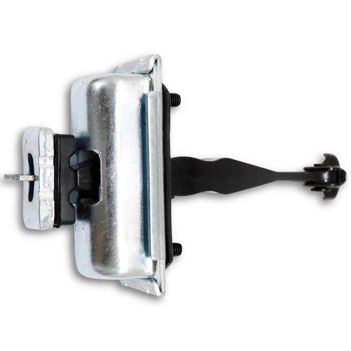 Freno Puerta Ford Explorer 2011-2019 Delantero