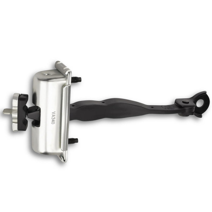 Freno Puerta Ford Explorer 2011-2019 Trasero