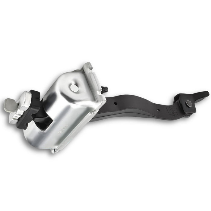 Freno Puerta Ford Explorer 2011-2019 Trasero