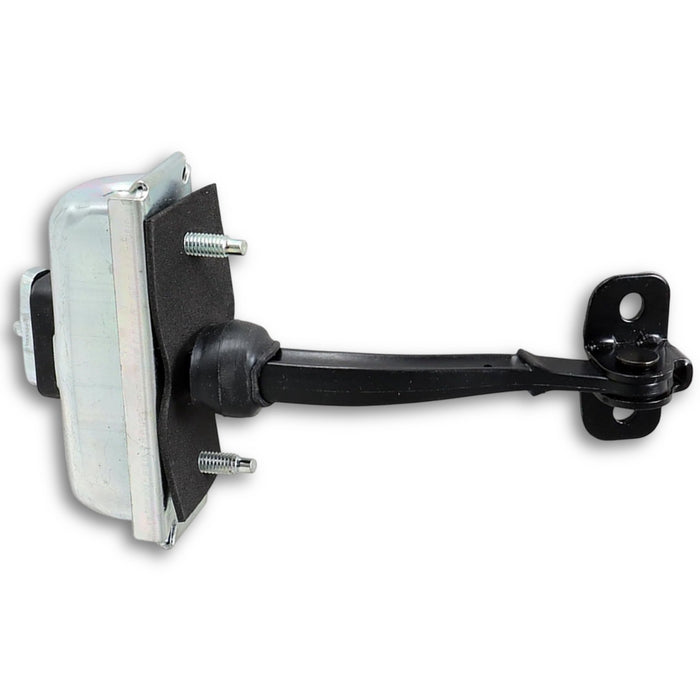 Freno Puerta Ford Expedition 2003-2017 Delantero