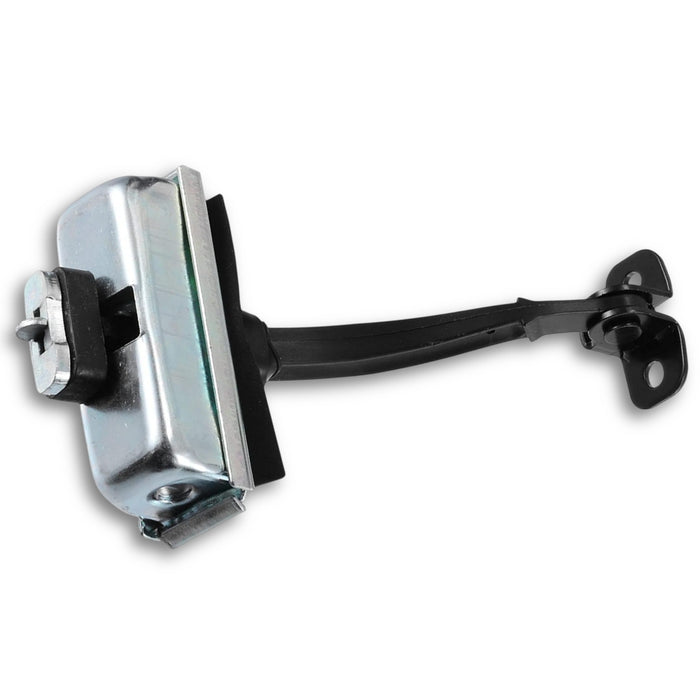 Freno Puerta Ford Expedition 2003-2017 Delantero