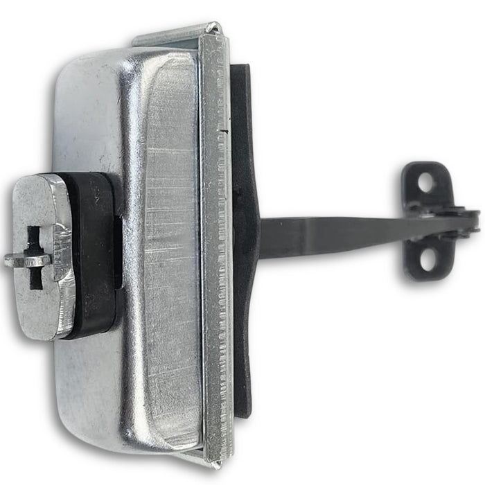 Freno Puerta Ford Mustang 2005-2014