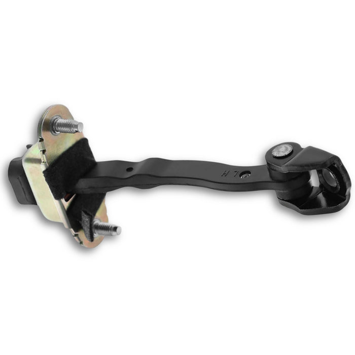 Freno Puerta Ford Escape 2001-2007
